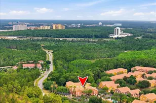 19921 Villa Ridge Dr, Orlando, FL 32821 - Photo 29