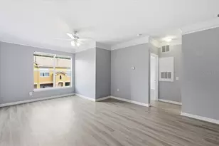 19921 Villa Ridge Dr, Orlando, FL 32821 - Photo 9