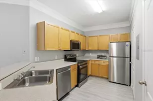 19921 Villa Ridge Dr, Orlando, FL 32821 - Photo 7