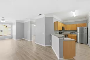 19921 Villa Ridge Dr, Orlando, FL 32821 - Photo 17
