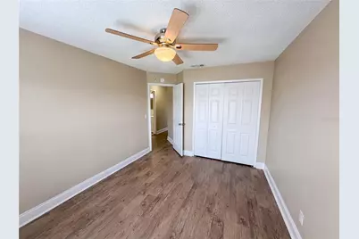 5447 Blueberry Drive, Orlando, FL 32811 - Photo 15