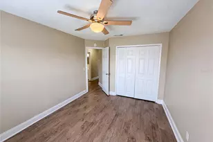 5447 Blueberry Dr, Orlando, FL 32811 - Photo 15