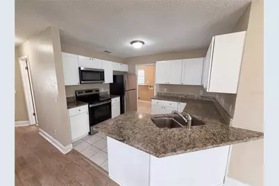 5447 Blueberry Drive, Orlando, FL 32811 - Photo 7