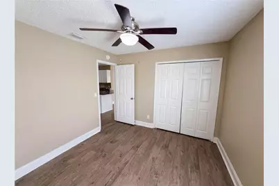 5447 Blueberry Drive, Orlando, FL 32811 - Photo 13