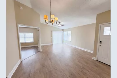 5447 Blueberry Drive, Orlando, FL 32811 - Photo 3