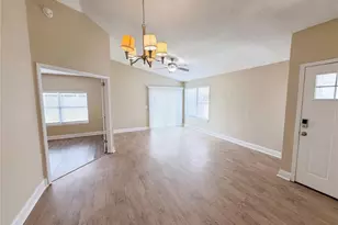 5447 Blueberry Dr, Orlando, FL 32811 - Photo 3