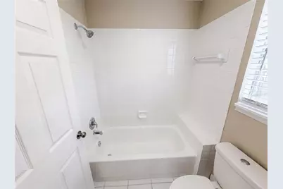 5447 Blueberry Drive, Orlando, FL 32811 - Photo 11
