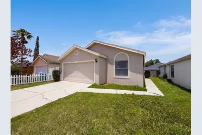5447 Blueberry Drive, Orlando, FL 32811 - Photo 21