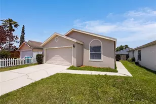 5447 Blueberry Dr, Orlando, FL 32811 - Photo 21