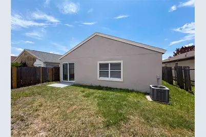 5447 Blueberry Drive, Orlando, FL 32811 - Photo 23