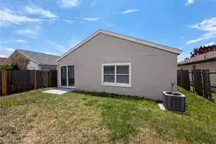 5447 Blueberry Dr, Orlando, FL 32811 - Photo 23