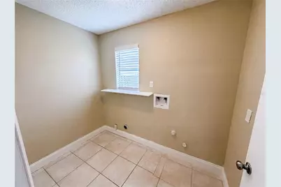 5447 Blueberry Drive, Orlando, FL 32811 - Photo 19