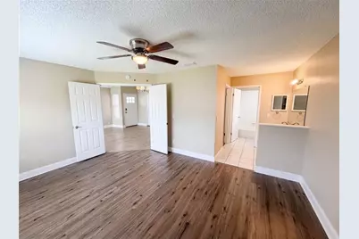 5447 Blueberry Drive, Orlando, FL 32811 - Photo 9