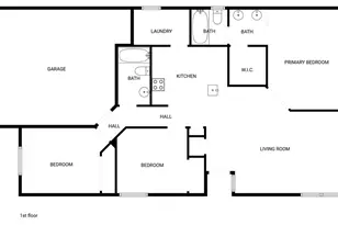 5447 Blueberry Dr, Orlando, FL 32811 - Photo 25