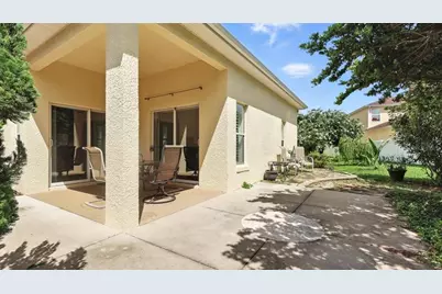 5115 NE 122nd Boulevard, Oxford, FL 34484 - Photo 21