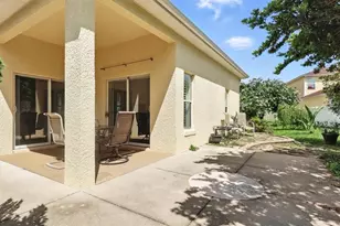 5115 NE 122nd Blvd, Oxford, FL 34484 - Photo 21