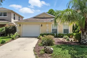 5115 NE 122nd Blvd, Oxford, FL 34484 - Photo 1