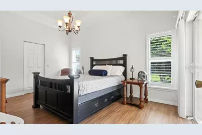 5115 NE 122nd Boulevard, Oxford, FL 34484 - Photo 11