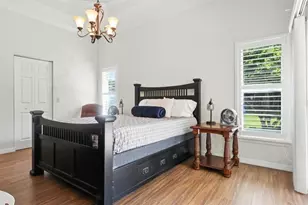 5115 NE 122nd Blvd, Oxford, FL 34484 - Photo 11