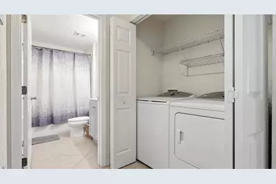 5115 NE 122nd Boulevard, Oxford, FL 34484 - Photo 15