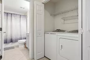 5115 NE 122nd Blvd, Oxford, FL 34484 - Photo 15