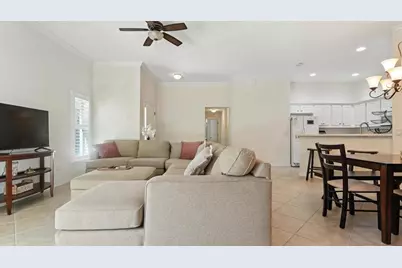 5115 NE 122nd Boulevard, Oxford, FL 34484 - Photo 7