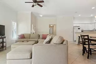 5115 NE 122nd Blvd, Oxford, FL 34484 - Photo 7