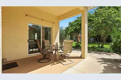 5115 NE 122nd Boulevard, Oxford, FL 34484 - Photo 19
