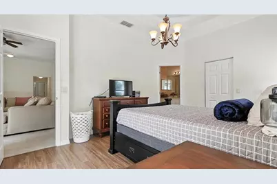 5115 NE 122nd Boulevard, Oxford, FL 34484 - Photo 13