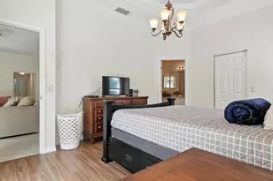 5115 NE 122nd Blvd, Oxford, FL 34484 - Photo 13