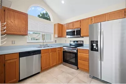 5292 Rocking Horse Place, Oviedo, FL 32765 - Photo 5