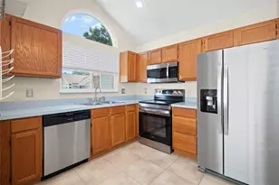 5292 Rocking Horse Pl, Oviedo, FL 32765 - Photo 5