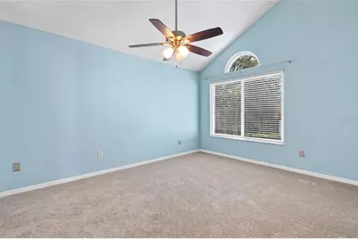 5292 Rocking Horse Place, Oviedo, FL 32765 - Photo 9