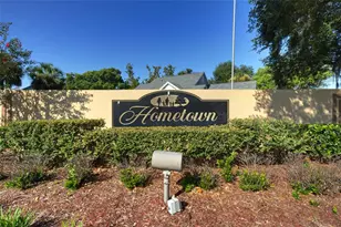 5292 Rocking Horse Pl, Oviedo, FL 32765 - Photo 27