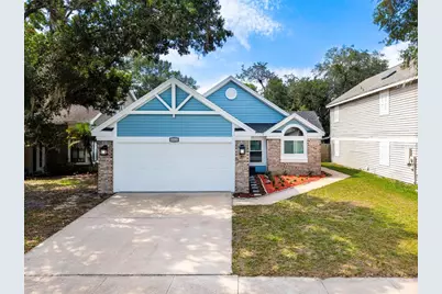 5292 Rocking Horse Place, Oviedo, FL 32765 - Photo 1
