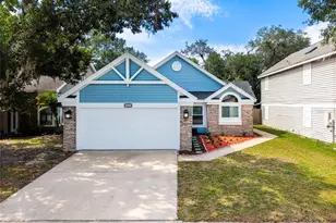 5292 Rocking Horse Pl, Oviedo, FL 32765 - Photo 1