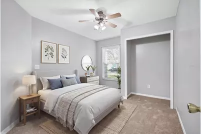 5292 Rocking Horse Place, Oviedo, FL 32765 - Photo 13