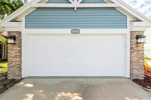 5292 Rocking Horse Pl, Oviedo, FL 32765 - Photo 23