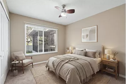 5292 Rocking Horse Place, Oviedo, FL 32765 - Photo 15