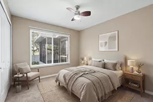 5292 Rocking Horse Pl, Oviedo, FL 32765 - Photo 15
