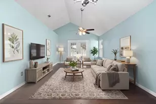 5292 Rocking Horse Pl, Oviedo, FL 32765 - Photo 3