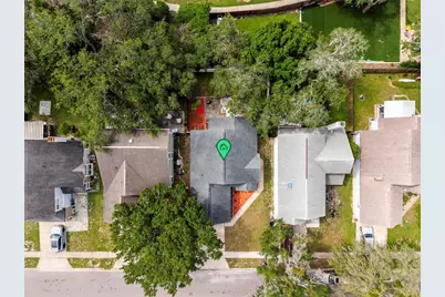 5292 Rocking Horse Place, Oviedo, FL 32765 - Photo 25