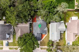 5292 Rocking Horse Pl, Oviedo, FL 32765 - Photo 25