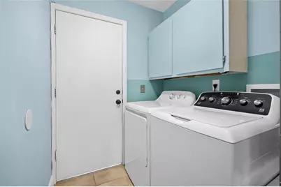 5292 Rocking Horse Place, Oviedo, FL 32765 - Photo 21