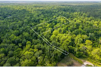 Choctaw Trail, Kissimmee, FL 34747 - Photo 17