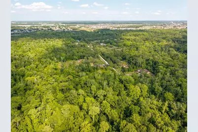 Choctaw Trail, Kissimmee, FL 34747 - Photo 31