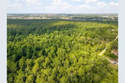 Choctaw Trail, Kissimmee, FL 34747 - Photo 25