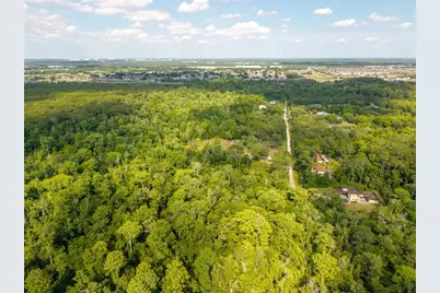 Choctaw Trail, Kissimmee, FL 34747 - Photo 27