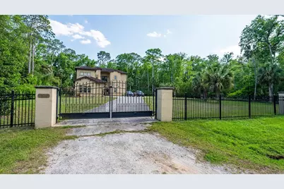 Choctaw Trail, Kissimmee, FL 34747 - Photo 29