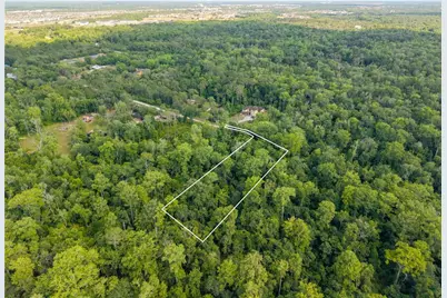 Choctaw Trail, Kissimmee, FL 34747 - Photo 15